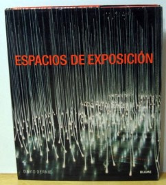 LIBROS STANDS (3)